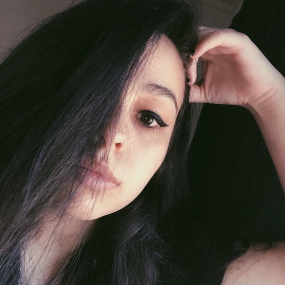 gabbycoleen
